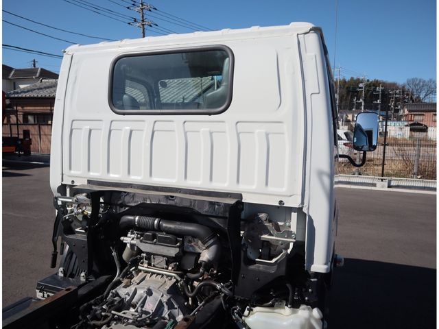 ISUZU ELF 2023 Image 31