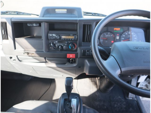 ISUZU ELF 2023 Image 31