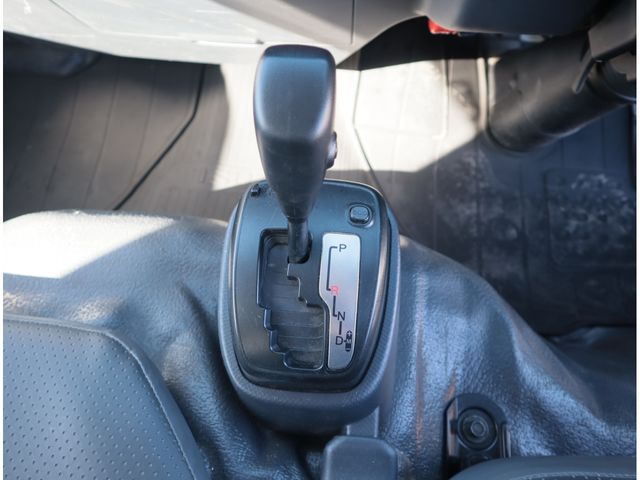 ISUZU ELF 2023 Image 31