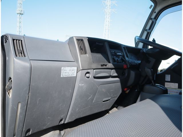 ISUZU ELF 2023 Image 31