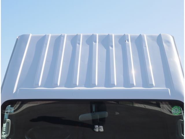 ISUZU ELF 2023 Image 31