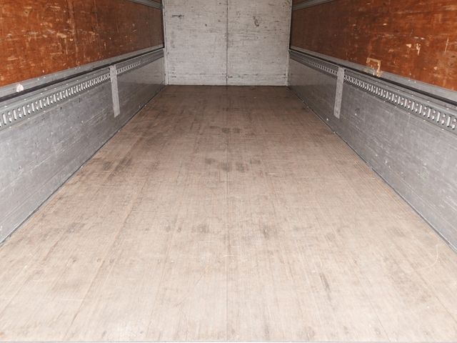 HINO RANGER 2015 Image 31