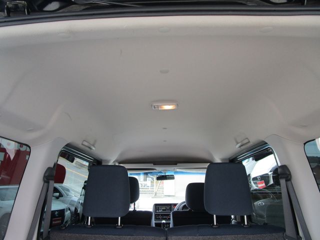 TOYOTA PIXIS VAN 4WD 2016 Image 31