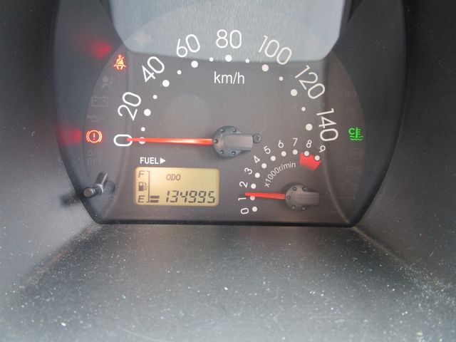 TOYOTA PIXIS VAN 4WD 2016 Image 31