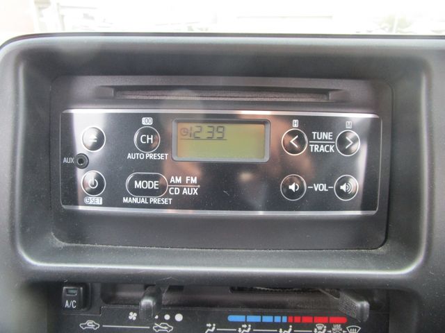 TOYOTA PIXIS VAN 4WD 2016 Image 31