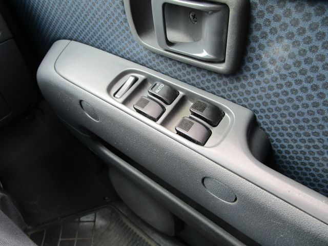 TOYOTA PIXIS VAN 4WD 2016 Image 31