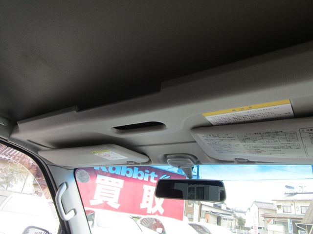 TOYOTA PIXIS VAN 4WD 2016 Image 31