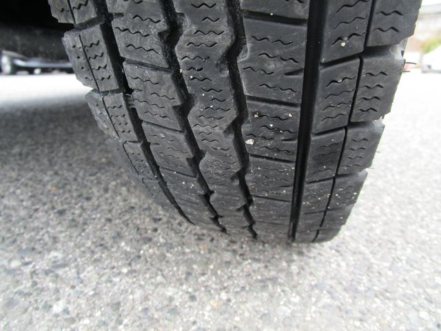 TOYOTA PIXIS VAN 4WD 2016 Image 31