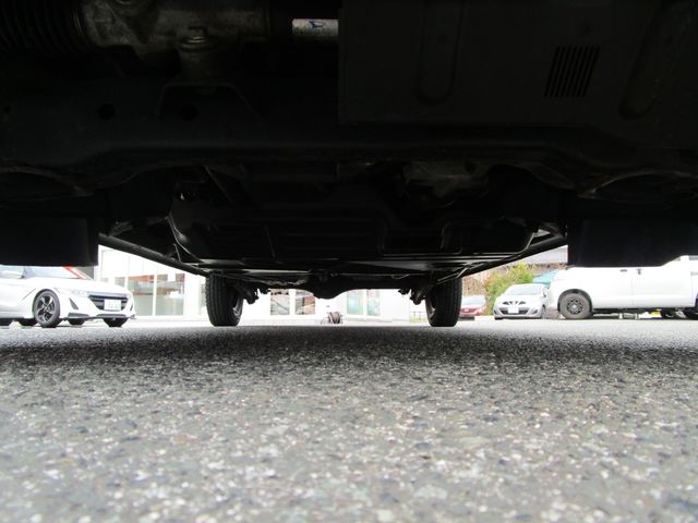 TOYOTA PIXIS VAN 4WD 2016 Image 31