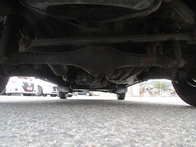 TOYOTA PIXIS VAN 4WD 2016 Image 31