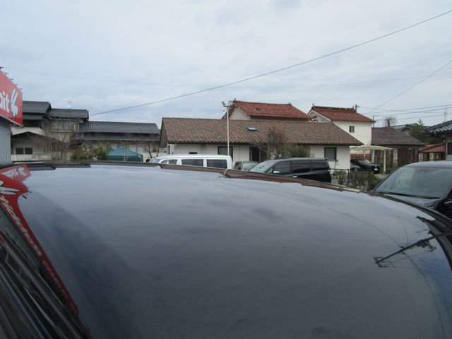 TOYOTA PIXIS VAN 4WD 2016 Image 31