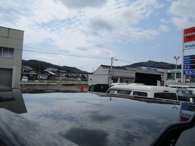 TOYOTA PIXIS VAN 4WD 2016 Image 31