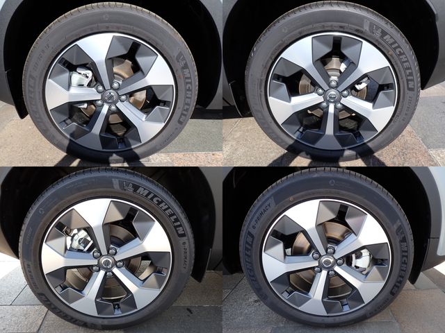 VOLVO XC40 2025 Image 31