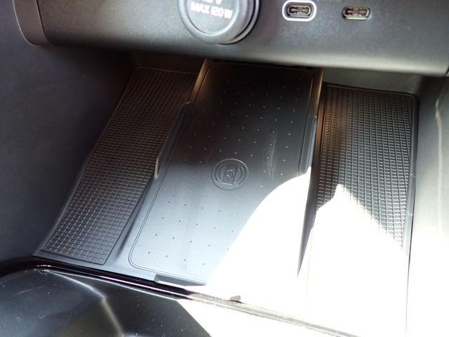 VOLVO XC40 2025 Image 31