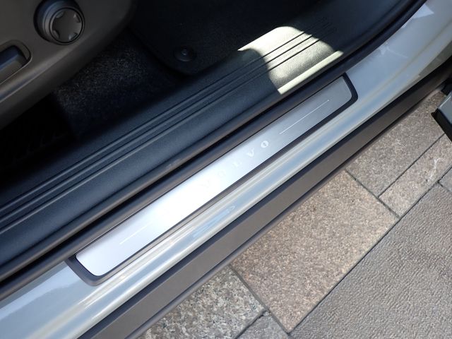 VOLVO XC40 2025 Image 31