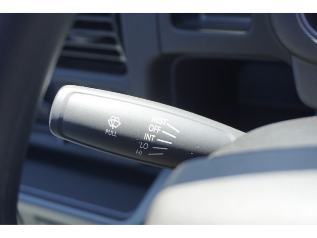 SUZUKI CARRY TRUCK 4WD 2026 Image 31