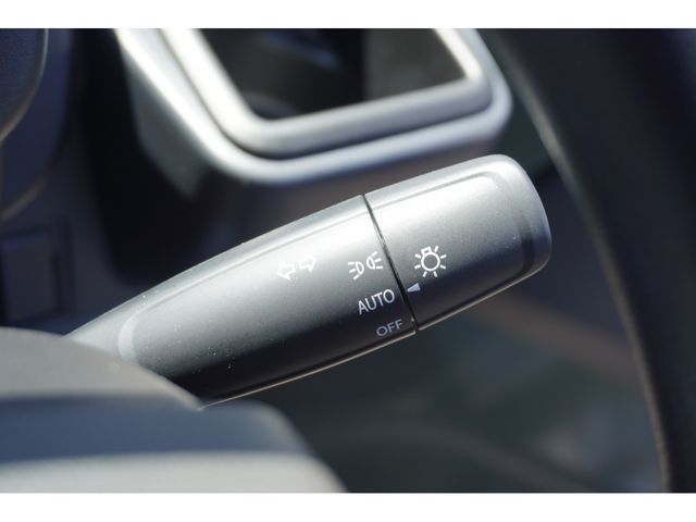 SUZUKI CARRY TRUCK 4WD 2026 Image 31