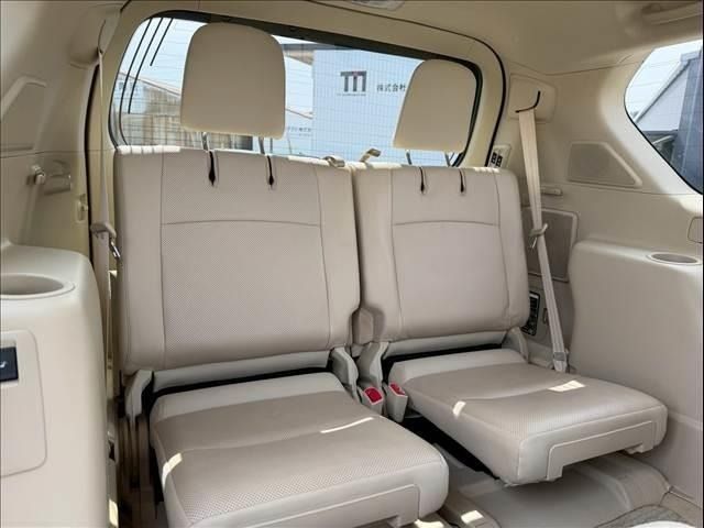 TOYOTA LANDCRUISER PRADO 2018 Image 31