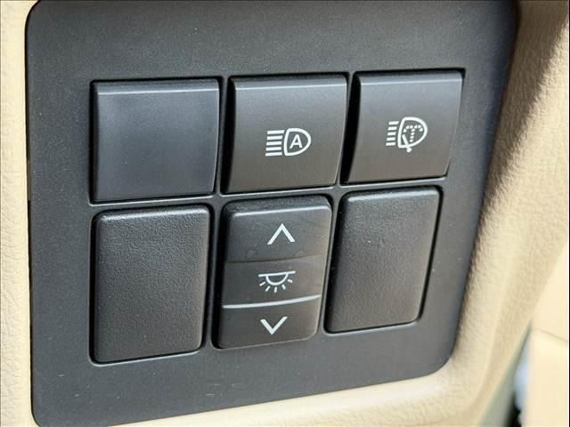 TOYOTA LANDCRUISER PRADO 2018 Image 31