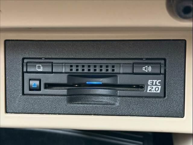 TOYOTA LANDCRUISER PRADO 2018 Image 31