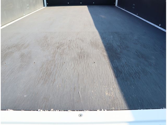 MITSUBISHI CANTER 2025 Image 31