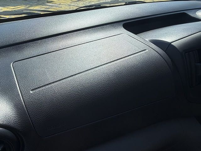 NISSAN NV200 VANETTE VAN 2021 Image 31