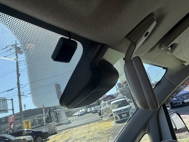 NISSAN NV200 VANETTE VAN 2021 Image 31