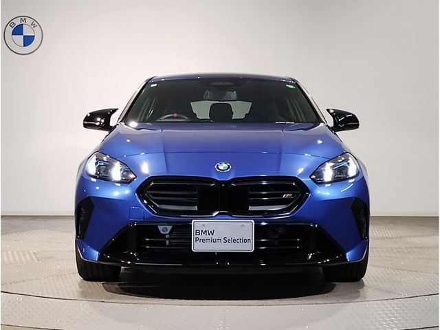 BMW 1SERIES 2024 Image 31