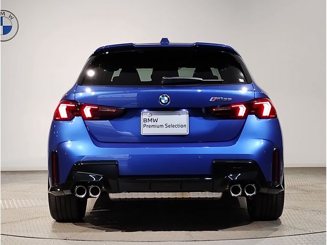 BMW 1SERIES 2024 Image 31