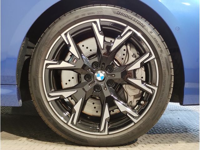 BMW 1SERIES 2024 Image 31