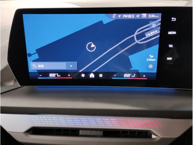 BMW 1SERIES 2024 Image 31