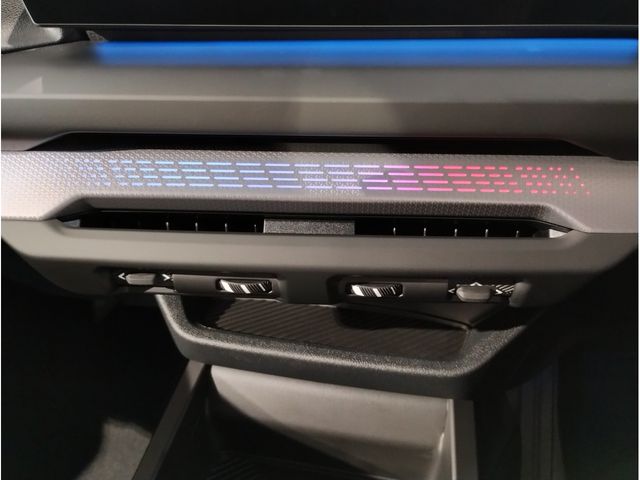 BMW 1SERIES 2024 Image 31