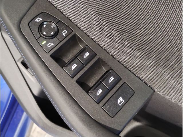 BMW 1SERIES 2024 Image 31