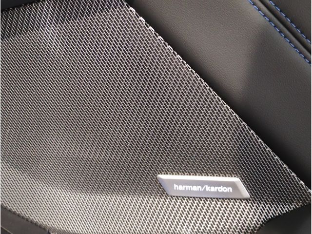 BMW 1SERIES 2024 Image 31