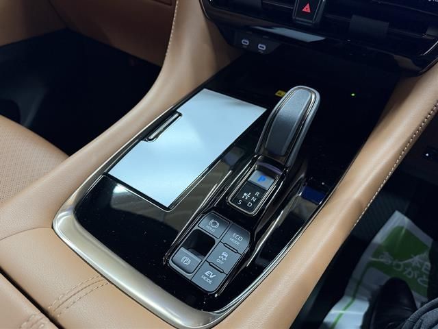 TOYOTA VELLFIRE  HYBRID 2025 Image 31