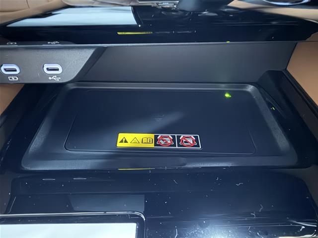 TOYOTA VELLFIRE  HYBRID 2025 Image 31