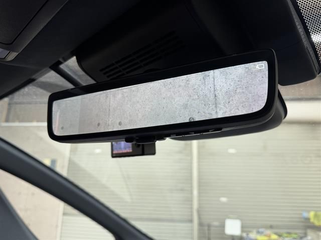 TOYOTA VELLFIRE  HYBRID 2025 Image 31