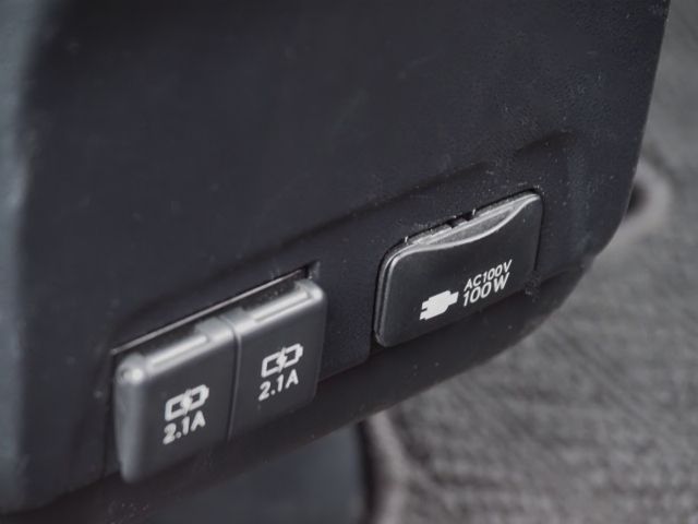 TOYOTA LEXUS RX450H 2WD 2022 Image 31