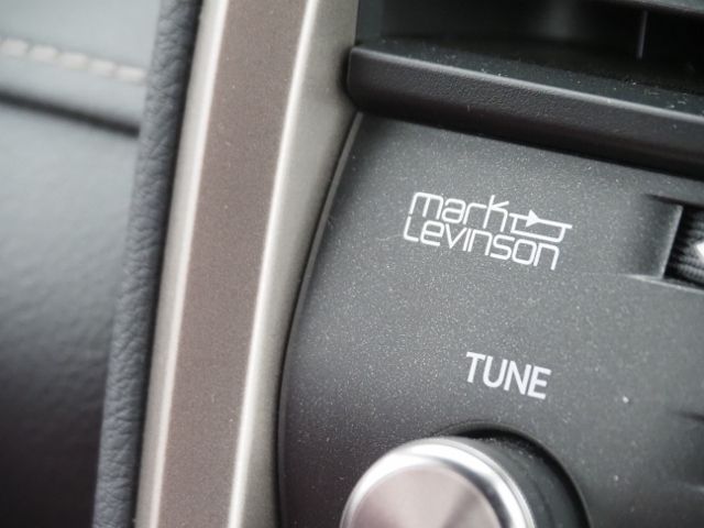 TOYOTA LEXUS RX450H 2WD 2022 Image 31