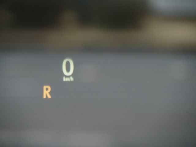 TOYOTA LEXUS RX450H 2WD 2022 Image 31