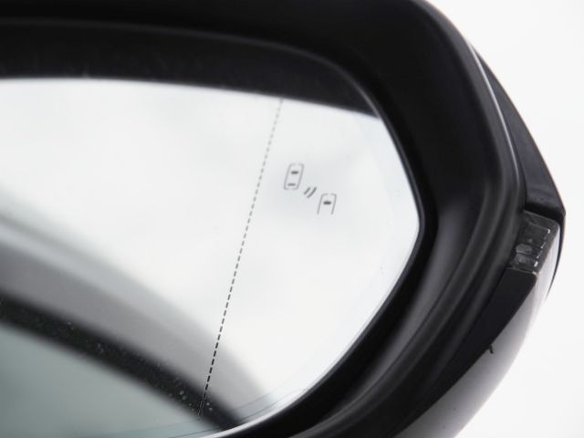 TOYOTA LEXUS RX450H 2WD 2022 Image 31