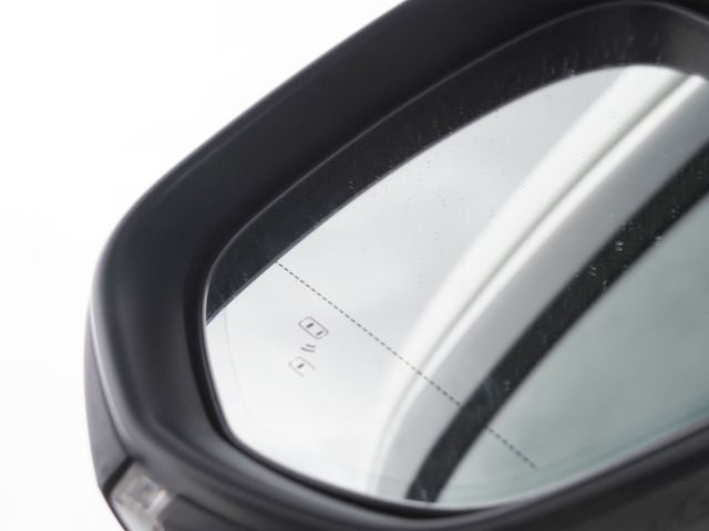 TOYOTA LEXUS RX450H 2WD 2022 Image 31