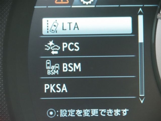 TOYOTA LEXUS RX450H 2WD 2022 Image 31