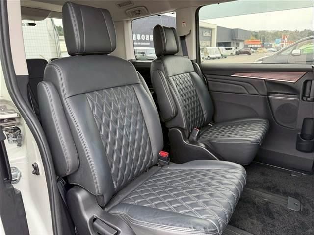 MITSUBISHI DELICA D:5 4WD 2019 Image 31