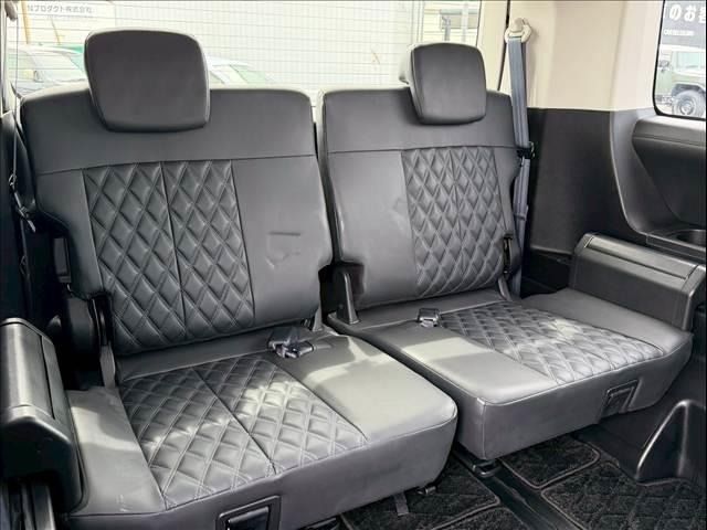 MITSUBISHI DELICA D:5 4WD 2019 Image 31