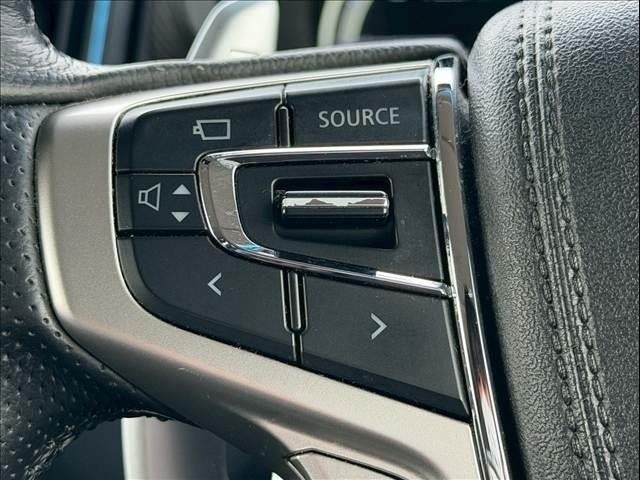 MITSUBISHI DELICA D:5 4WD 2019 Image 31