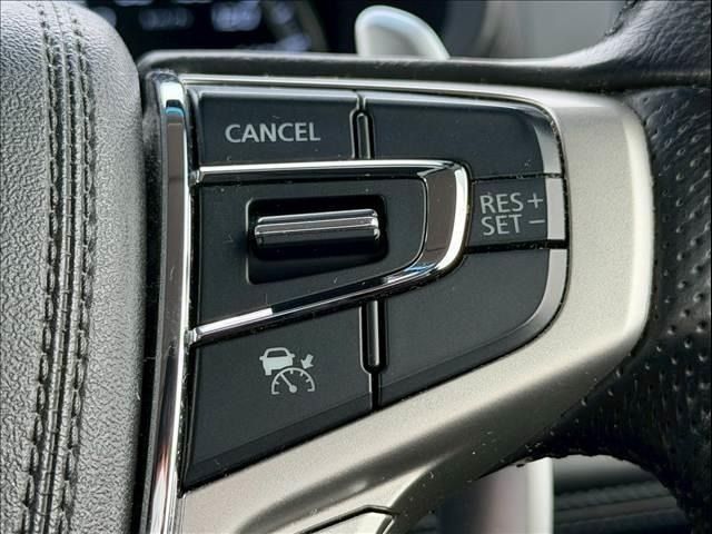 MITSUBISHI DELICA D:5 4WD 2019 Image 31