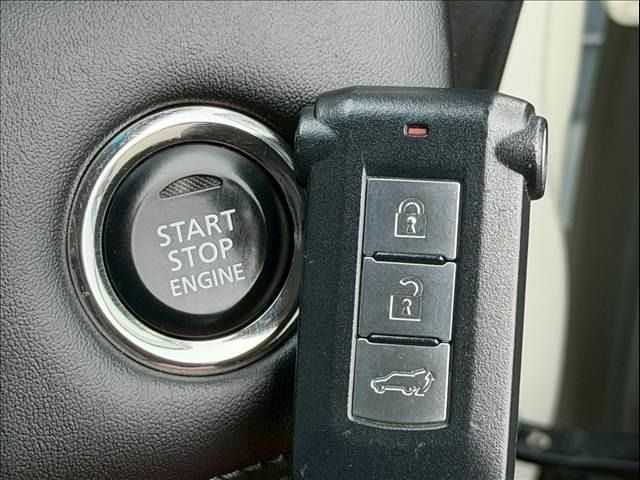 MITSUBISHI DELICA D:5 4WD 2019 Image 31