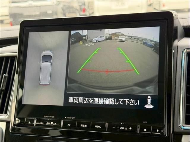 MITSUBISHI DELICA D:5 4WD 2019 Image 31