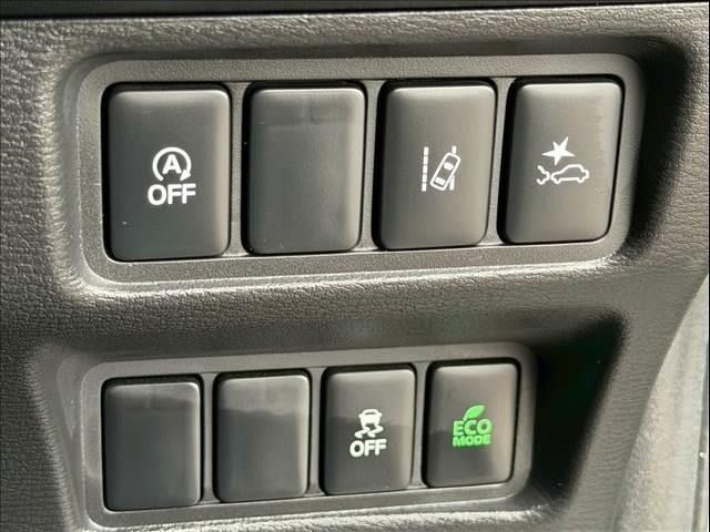 MITSUBISHI DELICA D:5 4WD 2019 Image 31